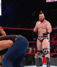 Cesaro_No_Mercy_mp41124.jpg