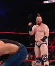 Cesaro_No_Mercy_mp41125.jpg