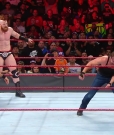 Cesaro_No_Mercy_mp41126.jpg