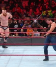 Cesaro_No_Mercy_mp41127.jpg