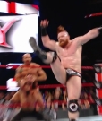 Cesaro_No_Mercy_mp41128.jpg