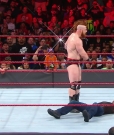 Cesaro_No_Mercy_mp41129.jpg