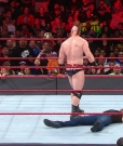 Cesaro_No_Mercy_mp41130.jpg