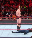 Cesaro_No_Mercy_mp41131.jpg