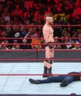 Cesaro_No_Mercy_mp41132.jpg