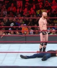 Cesaro_No_Mercy_mp41135.jpg