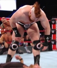 Cesaro_No_Mercy_mp41137.jpg
