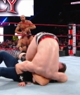 Cesaro_No_Mercy_mp41138.jpg