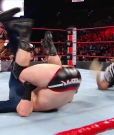 Cesaro_No_Mercy_mp41139.jpg