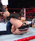 Cesaro_No_Mercy_mp41140.jpg