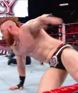 Cesaro_No_Mercy_mp41141.jpg