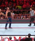 Cesaro_No_Mercy_mp41142.jpg