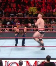 Cesaro_No_Mercy_mp41143.jpg