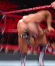 Cesaro_No_Mercy_mp41144.jpg