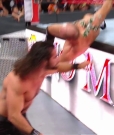 Cesaro_No_Mercy_mp41145.jpg