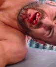 Cesaro_No_Mercy_mp41180.jpg