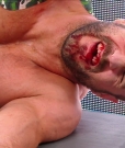 Cesaro_No_Mercy_mp41181.jpg