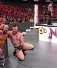 Cesaro_No_Mercy_mp41260.jpg
