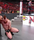 Cesaro_No_Mercy_mp41261.jpg