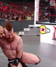 Cesaro_No_Mercy_mp41262.jpg