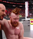 Cesaro_No_Mercy_mp41263.jpg