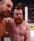 Cesaro_No_Mercy_mp41264.jpg