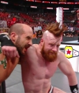 Cesaro_No_Mercy_mp41267.jpg