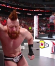 Cesaro_No_Mercy_mp41268.jpg