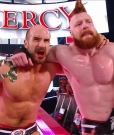 Cesaro_No_Mercy_mp41272.jpg