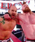 Cesaro_No_Mercy_mp41273.jpg