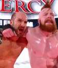 Cesaro_No_Mercy_mp41277.jpg