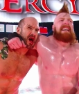 Cesaro_No_Mercy_mp41278.jpg