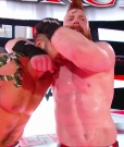 Cesaro_No_Mercy_mp41279.jpg