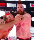 Cesaro_No_Mercy_mp41280.jpg