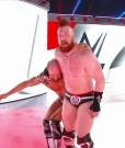 Cesaro_No_Mercy_mp41283.jpg