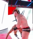 Cesaro_No_Mercy_mp41284.jpg