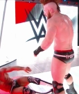 Cesaro_No_Mercy_mp41285.jpg