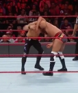 Cesaro_Part_2_mp40288.jpg