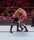 Cesaro_Part_2_mp40289.jpg