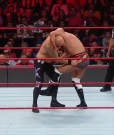 Cesaro_Part_2_mp40290.jpg