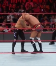 Cesaro_Part_2_mp40291.jpg