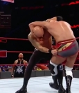 Cesaro_Part_2_mp40292.jpg