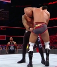 Cesaro_Part_2_mp40293.jpg