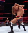 Cesaro_Part_2_mp40294.jpg