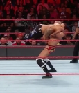 Cesaro_Part_2_mp40295.jpg