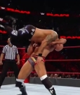Cesaro_Part_2_mp40296.jpg