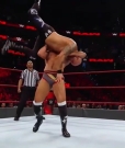 Cesaro_Part_2_mp40297.jpg