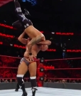Cesaro_Part_2_mp40298.jpg