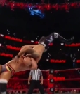 Cesaro_Part_2_mp40299.jpg
