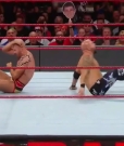 Cesaro_Part_2_mp40300.jpg